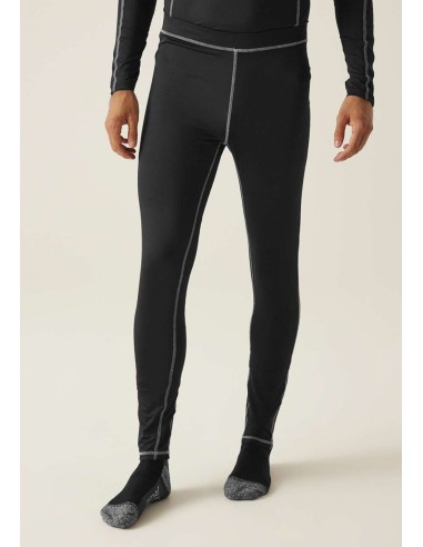 REG-TRS229-PRO BASE LAYER PANT